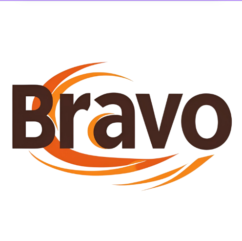 Bravotech Asia