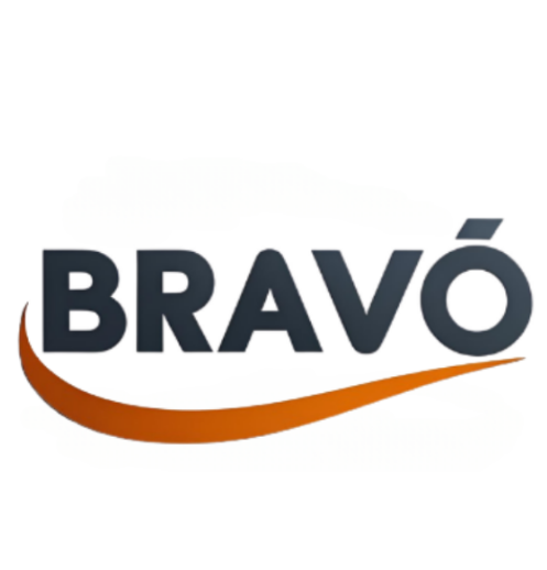 Bravotech Technologies. 