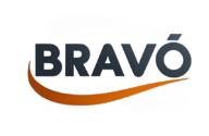 Bravotech Technologies. 